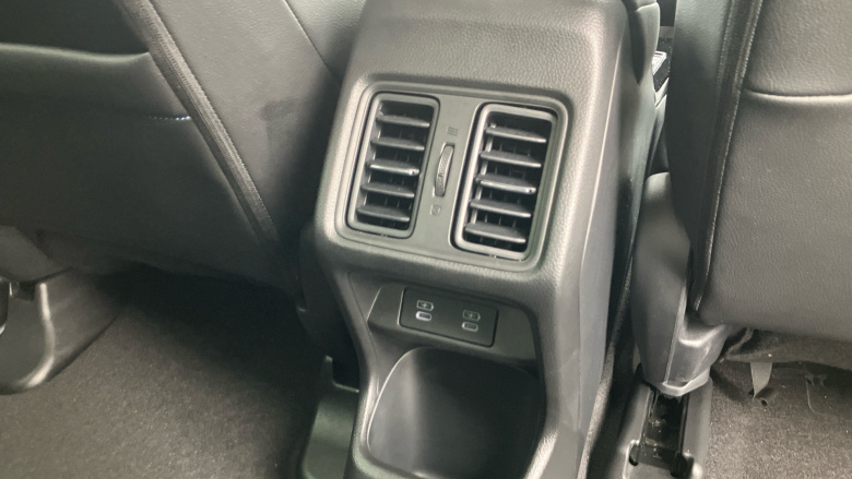 Honda E Ny1 150kW Elegance 69kWh 5dr Auto Electric Hatchback